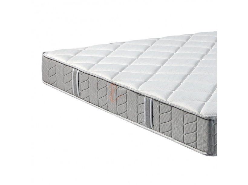 Matelas Bultex Elan