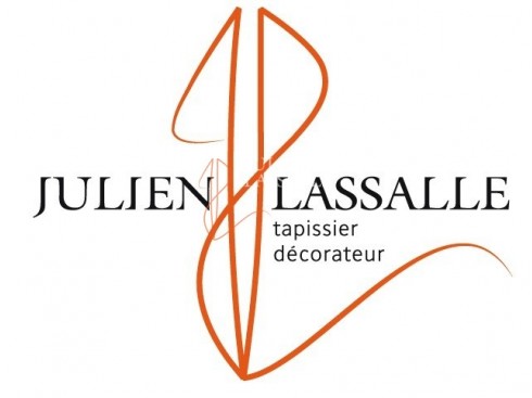 https://www.julien-lassalle.com/1262-home_default/traversin-plumes-200-cm.jpg